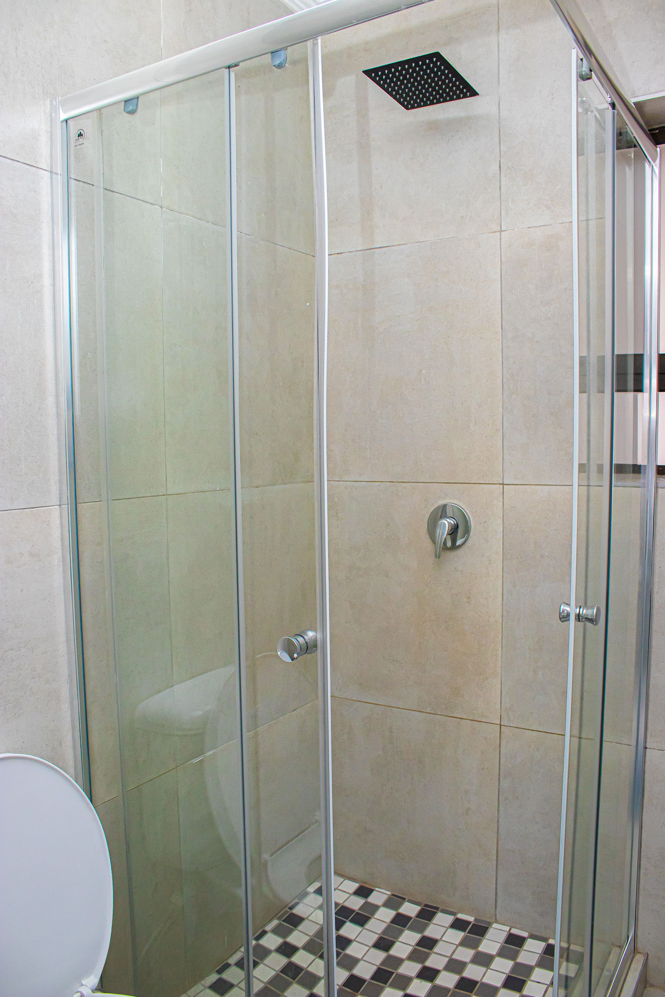 Room 2 Image
